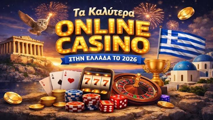 Ανακαλύπτοντας τον κόσμο των διαδικτυακών καζίνο 522606395