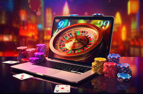 Best Foreign Online Casinos Your Ultimate Guide to Winning Big Best Foreign Online Casinos Your Ultimate Guide to Winning Big