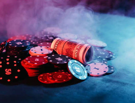 Best Foreign Online Casinos Your Ultimate Guide to Winning Big Best Foreign Online Casinos Your Ultimate Guide to Winning Big
