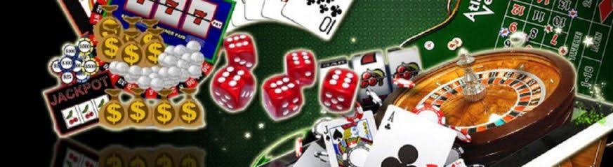 Best Online Casinos in Greece Your Ultimate Guide Best Online Casinos in Greece Your Ultimate Guide