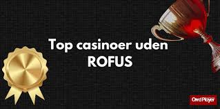Betting Sider Uden Dansk Licens Den Ultimative Guide Betting Sider Uden Dansk Licens Den Ultimative Guide