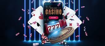 Betting Sider Uden Dansk Licens Den Ultimative Guide Betting Sider Uden Dansk Licens Den Ultimative Guide