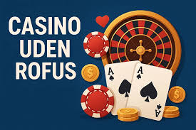 Betting Sider Uden Dansk Licens Den Ultimative Guide Betting Sider Uden Dansk Licens Den Ultimative Guide