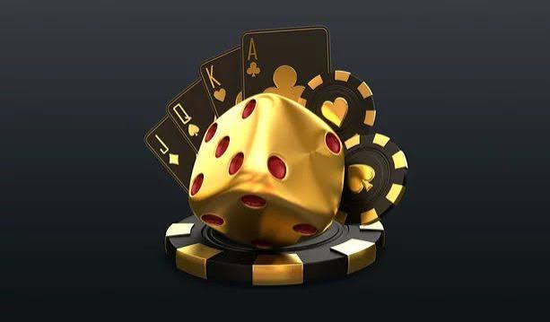 Casino Εξωτερικού Η Απόλυτη Εμπειρία Τζόγου