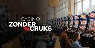 Casino zonder CRUKS in Nederland Wat je moet weten -354636401 Casino zonder CRUKS in Nederland Wat je moet weten -354636401