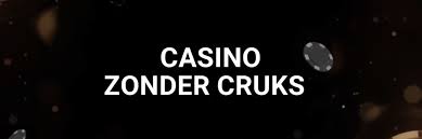 Casino zonder CRUKS in Nederland Wat je moet weten -354636401 Casino zonder CRUKS in Nederland Wat je moet weten -354636401