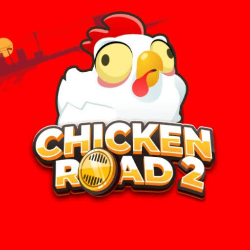 Chicken Road 2 Online Il Gioco di Avventura Più Divertente del Momento Chicken Road 2 Online Il Gioco di Avventura Più Divertente del Momento