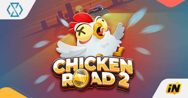 Chicken Road 2 Recensione e Guida Completa Chicken Road 2 Recensione e Guida Completa
