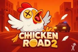 Chicken Road 2 Recensione e Guida Completa Chicken Road 2 Recensione e Guida Completa