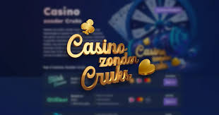 De Voordelen van Buitenlandse Online Casino's De Voordelen van Buitenlandse Online Casino's