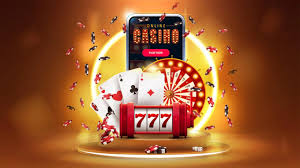 Den Ultimative Guide til Online Casinoer i Danmark 1606291849 Den Ultimative Guide til Online Casinoer i Danmark 1606291849