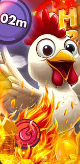 Descubre Chicken Road 2 La Nueva Aventura de Inout Games Descubre Chicken Road 2 La Nueva Aventura de Inout Games