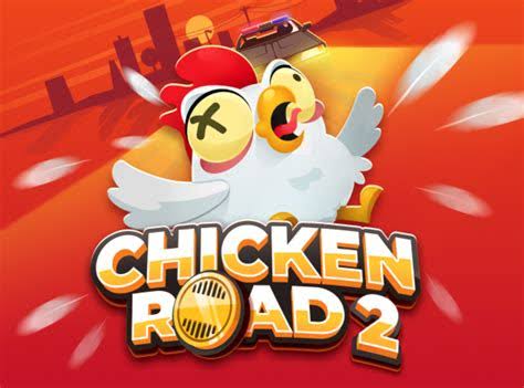 Descubre la emoción de jugar Chicken Road 2 Descubre la emoción de jugar Chicken Road 2