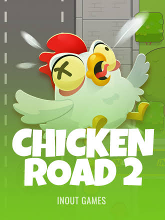Descubre la emoción de jugar Chicken Road 2 Descubre la emoción de jugar Chicken Road 2