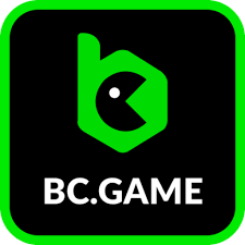 Discover BC.Game Online Casino A New Era of Gaming in Germany
