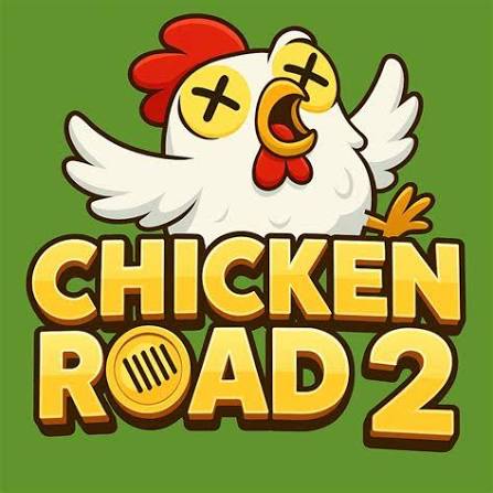 Esplora Chicken Road 2 La Slot Che Ti Porta in Avventura Esplora Chicken Road 2 La Slot Che Ti Porta in Avventura