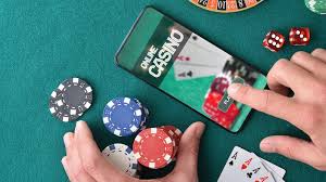 Explore BetFoxx Casino UK Your Ultimate Gaming Destination Explore BetFoxx Casino UK Your Ultimate Gaming Destination