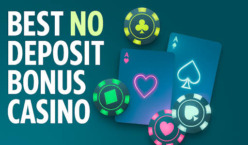 Exploring the Rise of Casino Apps in India 1616360349 Exploring the Rise of Casino Apps in India 1616360349
