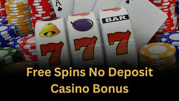 Exploring the Rise of Casino Apps in India 1616360349 Exploring the Rise of Casino Apps in India 1616360349