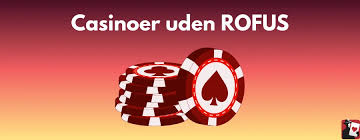 Få Gratis Free Spins Uden Indbetaling i Online Casinoer Få Gratis Free Spins Uden Indbetaling i Online Casinoer