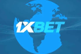 Khám Phá 1xbet Bangladesh Cổng Thông Tin Đặt Cược Online Hàng Đầu Khám Phá 1xbet Bangladesh Cổng Thông Tin Đặt Cược Online Hàng Đầu