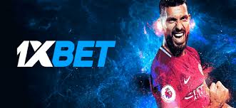Khám Phá 1xbet Bangladesh Cổng Thông Tin Đặt Cược Online Hàng Đầu Khám Phá 1xbet Bangladesh Cổng Thông Tin Đặt Cược Online Hàng Đầu
