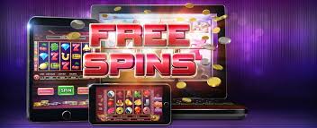 Nye Casino i Danmark En Guide til De Bedste Online Spilleoplevelser Nye Casino i Danmark En Guide til De Bedste Online Spilleoplevelser