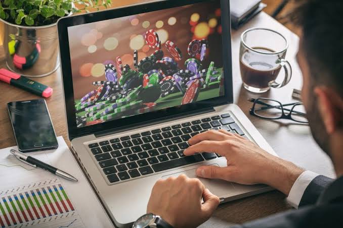 Τα Καλύτερα Online Casino στην Ελλάδα Ο Απόλυτος Οδηγός για Παίκτες Τα Καλύτερα Online Casino στην Ελλάδα Ο Απόλυτος Οδηγός για Παίκτες