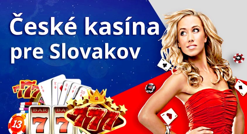 Online Zahraniční Casino Vše, co Potřebujete Vědět 1644955145 Online Zahraniční Casino Vše, co Potřebujete Vědět 1644955145