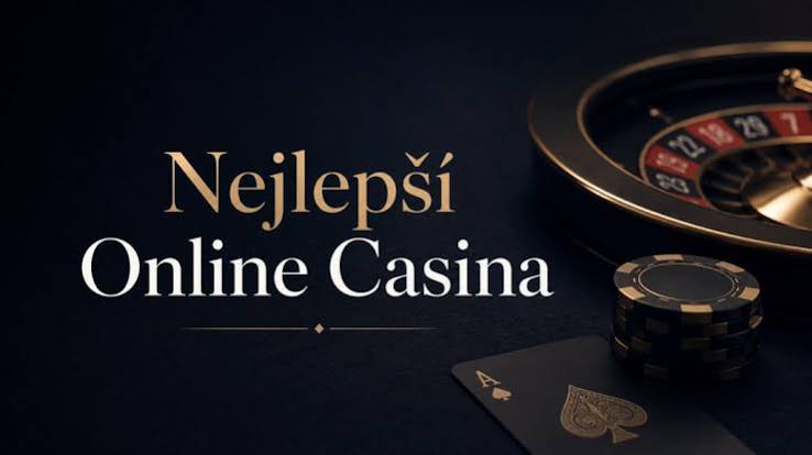 Online Zahraniční Casino Vše, co Potřebujete Vědět 1644955145 Online Zahraniční Casino Vše, co Potřebujete Vědět 1644955145