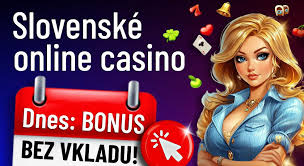 Recenzia Lucky Owl Club Zábava a výhody pre každého hráča Recenzia Lucky Owl Club Zábava a výhody pre každého hráča