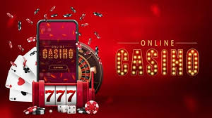 Shiny Joker Online Casino UK Your Ultimate Gaming Destination 1012142191