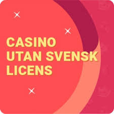 Skattefria Casino Fördelar och Populäritet Skattefria Casino Fördelar och Populäritet