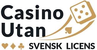 Skattefria Casino Fördelar och Populäritet Skattefria Casino Fördelar och Populäritet