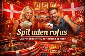 Spil Uden om Rufus Odds En Dybere Dykning i Spiluniverset