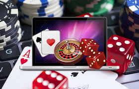 Spinsala Casino Online Slots Your Ultimate Gaming Destination Spinsala Casino Online Slots Your Ultimate Gaming Destination