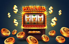 Spinsala Casino Online Slots Your Ultimate Gaming Destination Spinsala Casino Online Slots Your Ultimate Gaming Destination