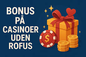 Trustly Casino Uden ROFUS Din Guide til Hurtige Udbetalinger Trustly Casino Uden ROFUS Din Guide til Hurtige Udbetalinger