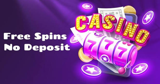 Unlock 25 Free Spins Upon Registration - Your Guide to No Deposit Bonuses Unlock 25 Free Spins Upon Registration - Your Guide to No Deposit Bonuses