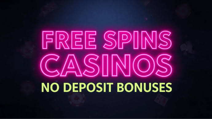 Unlock 25 Free Spins Upon Registration - Your Guide to No Deposit Bonuses Unlock 25 Free Spins Upon Registration - Your Guide to No Deposit Bonuses