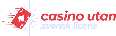 Utforska Utländska Online Casinon En Guide till Underhållning och Vinster