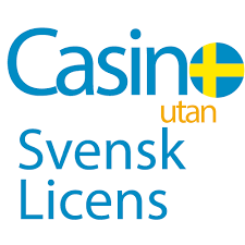Utforska Utländska Online Casinon En Guide till Underhållning och Vinster