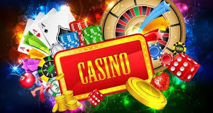 Vampire Bingo Casino Online Your Ultimate Gaming Experience Vampire Bingo Casino Online Your Ultimate Gaming Experience