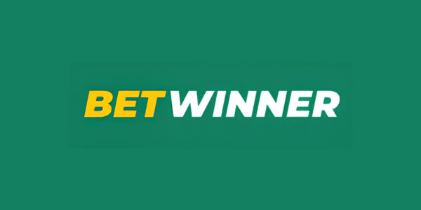 What You Need to Know About BetWinner APK What You Need to Know About BetWinner APK