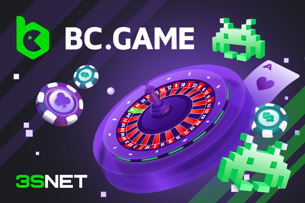 BC.Game Login Your Gateway to a Thrilling Gaming Experience -398943807 BC.Game Login Your Gateway to a Thrilling Gaming Experience -398943807
