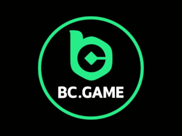 BC.Game The Future of Online Crypto Casinos BC.Game The Future of Online Crypto Casinos