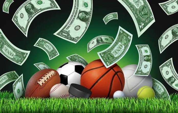 BetWinner Download Somalia Your Guide to Seamless Betting