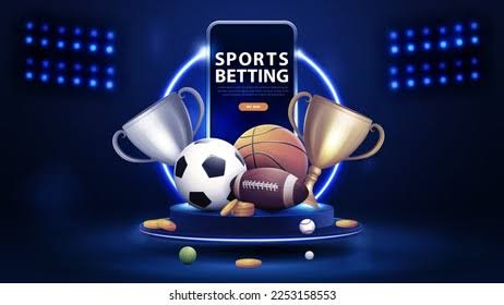BetWinner Download Somalia Your Guide to Seamless Betting