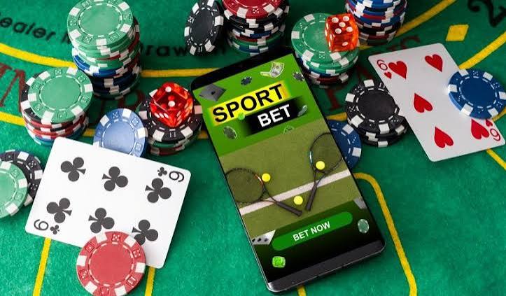 BetWinner Download Somalia Your Guide to Seamless Betting