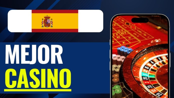 Casino Bono sin Depósito en España Todo lo que Necesitas Saber Casino Bono sin Depósito en España Todo lo que Necesitas Saber